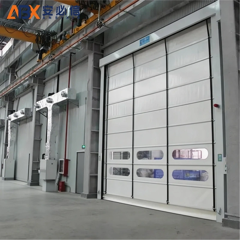 吐鲁番市背带门