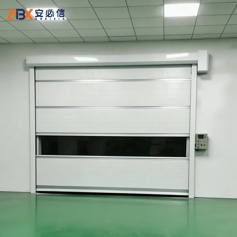 吐鲁番市快速门